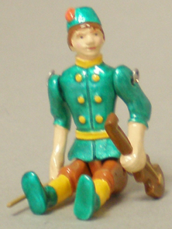 fiddler_front