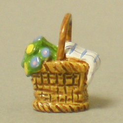 flowerbasket_front
