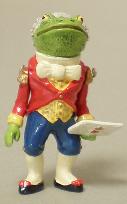 frogfootman_front