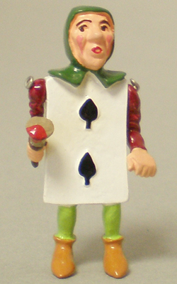 gardener2_front