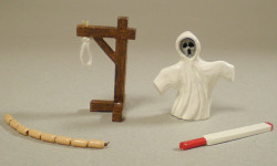 ghostset_front