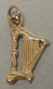 harp_front