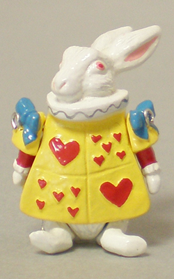 heraldrabbit_front