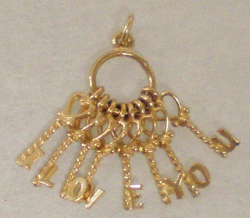 ilykeys_front