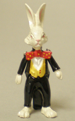 jack_w_front
