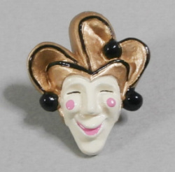 ＣＰ　ジェスター