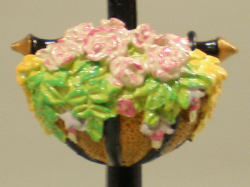 lampflowerbasket_front