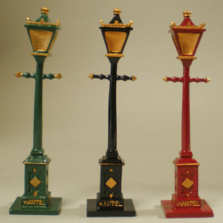 lamppost_3c_front