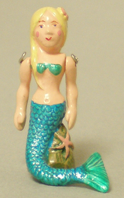 mermaid_front