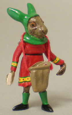 messenger_front