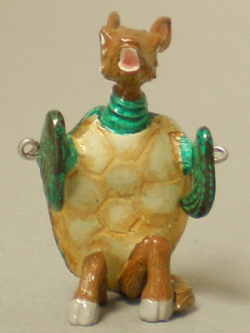 mockturtle_front
