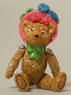 mother_front