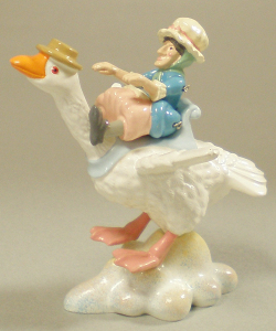 mothergoose_front2