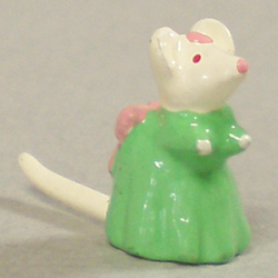 mousebridesmaid_front
