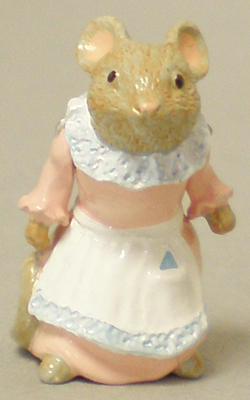 mousie_front