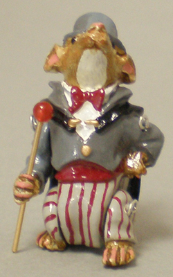 mrrat_front