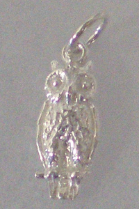 owl_front