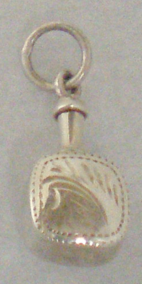 perfumebottle_front