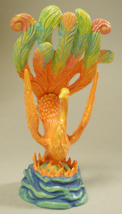 phoenix_front