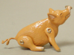 piggywig_front