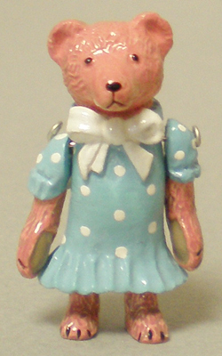 polka_b_front