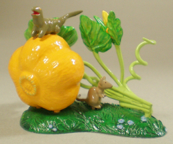 pumpkin_front