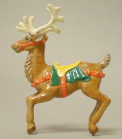 reindeer_front