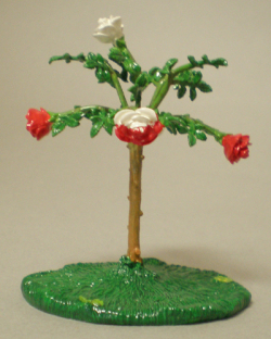rosetree_front
