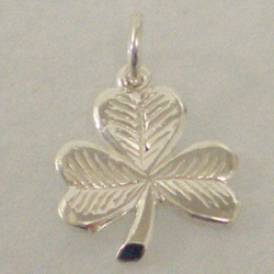shamrock_front