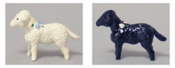 sheep_front