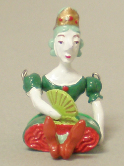 sister_g_front