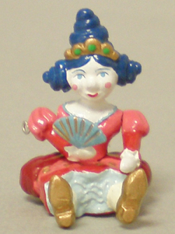 sister_r_front