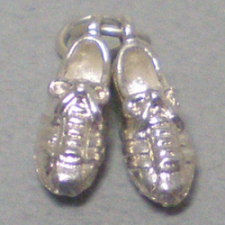 soccershoes_front