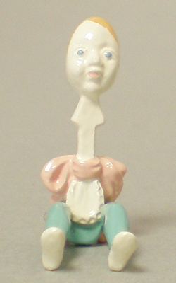 spoon_front