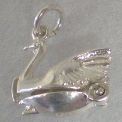 swan_front