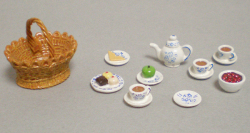 teaset_front
