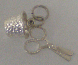 thimble_sissors_front
