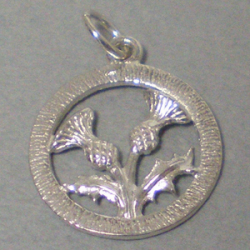thistle_front