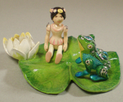 thumberlina_front