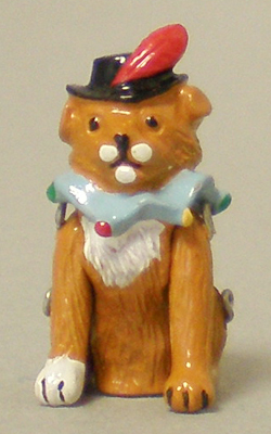 toby_b_front