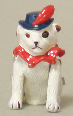 toby_w_front