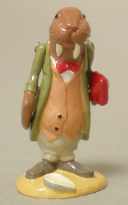 walrus_front