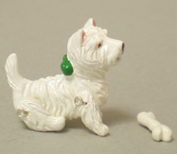 westie_front