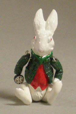 whiterabbit