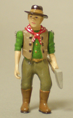 woodcutter_front