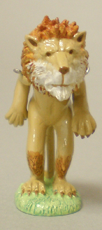 lion_front