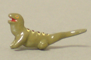 lizard_front