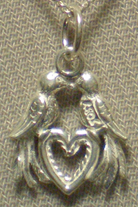 lovebird_front
