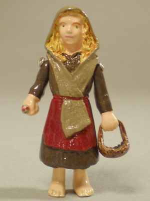 matchgirl_front2