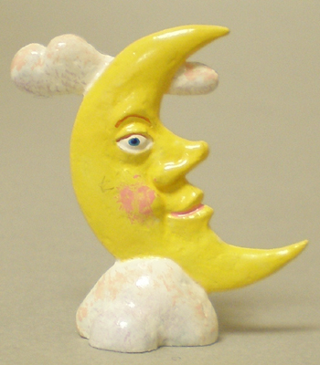 moon_front